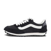 VANS 官方 Premium LX Style 152黑色男鞋女鞋运动鞋