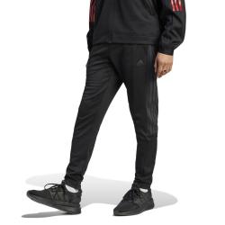 adidas M TIRO PT男士舒适耐磨运动休闲针织长裤服装