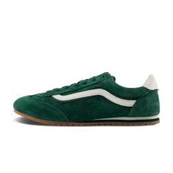 VANS 官方 Super Lowpro复古薄底德训T头鞋男鞋女鞋板鞋