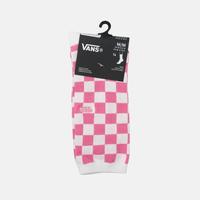 VANS 舒适包裹透气日常男女同款袜子