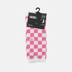 VANS 舒适包裹透气日常男女同款袜子