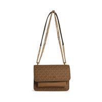 MICHAEL KORS Claire女士单肩包