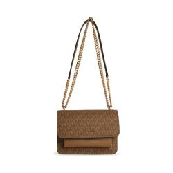MICHAEL KORS Claire女士单肩包