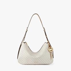MICHAEL KORS 迈克高仕Nolita中号专柜款单肩包