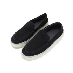 Massimo Dutti 休闲鞋