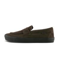 VANS 官方LOAFER男鞋女鞋职业滑板鞋