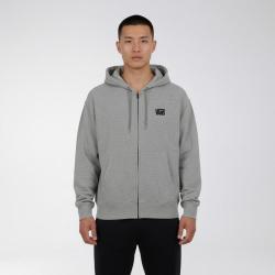 VANS 时尚休闲运动日常 男子卫衣
