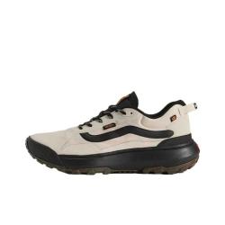 VANS MTE Crosspath男女运动休闲鞋