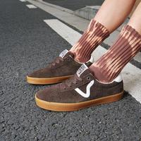 VANS Sport Low牛筋底男鞋女鞋德训鞋T头鞋