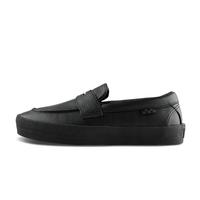 VANS 官方Skate Loafer一脚蹬乐福鞋男鞋女鞋职业滑板鞋