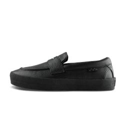 VANS 官方Skate Loafer一脚蹬乐福鞋男鞋女鞋职业滑板鞋