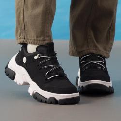 Timberland ADLEY WAY低帮女鞋耐磨运动鞋时尚轻便舒适户外日常休闲鞋
