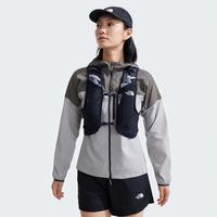 北面 夹克女户外春夏轻薄连帽外套83TW