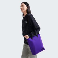 北面 Base Camp男女大容量托特包手提包8B22