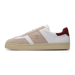 Timberland LOW LACE SNEAKER低帮男鞋时尚潮流舒适休闲户外日常出行运动板鞋