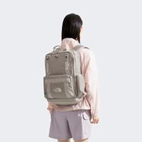 北面 双肩包男女通用户外22L运动背包8BK4