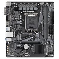 技嘉 INTEL I5 14490F 盒装CPU+技嘉 H610M-H V3 D4 主板套装板U套装