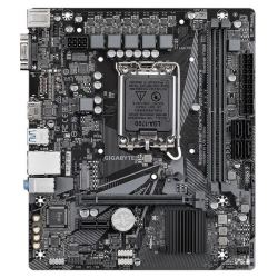 技嘉 INTEL I5 14490F 盒装CPU+技嘉 H610M-H V3 D4 主板套装板U套装