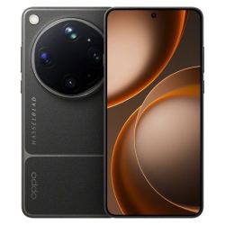 OPPO Find X9 Ultra 16+512G