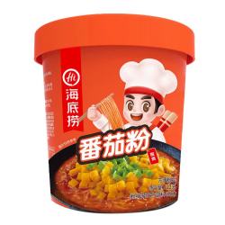 海底捞 番茄粉122g