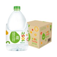 88VIP：屈臣氏 蒸馏水 4.5L