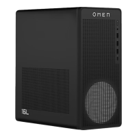 惠普 暗影精灵14代i7 RTX5060Ti 16GB 1TB 台式机