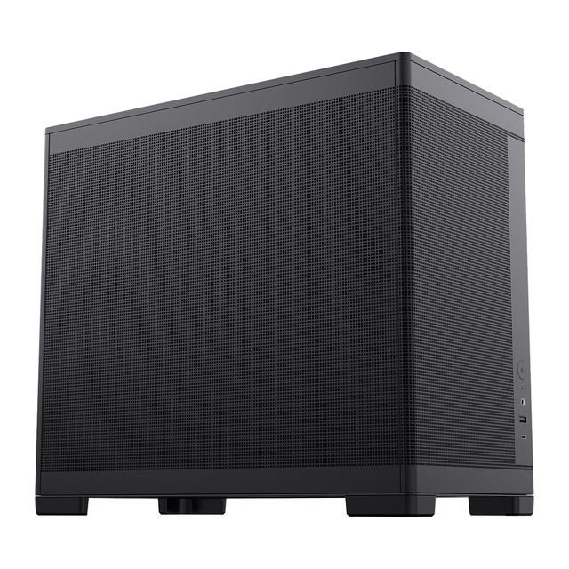 丽台 Lynx 970台式电脑主机（U7 270K Plus 32G+1TB WiFi蓝牙）