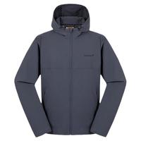 Timberland 添柏岚 0YHFR 防泼水 软壳夹克
