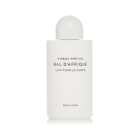 Byredo/百瑞德 香氛身体乳 持久留香 非洲之旅