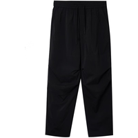 JACK&JONES 杰克琼斯 防晒凉感弹力伞裤 男士休闲裤