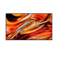 88VIP:索尼 电视7系二代 K-85XR70M2 旗舰RGB LED 85英寸电视 149