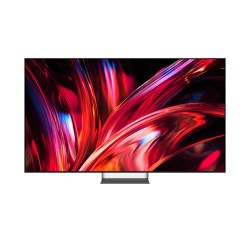 索尼 电视9系二代 K-75XR90M2 超旗舰RGB LED 75英寸电视 149