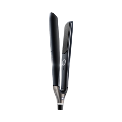 ghd Chronos LE 直发夹 钻光版 经典黑