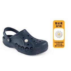 crocs 女士凉鞋 洞洞鞋