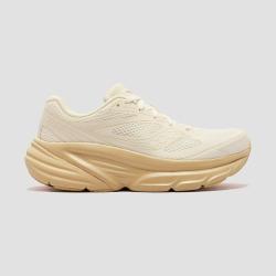 saucony GUARD AMR专业跑步运动缓震潮搭通勤生活跑步鞋