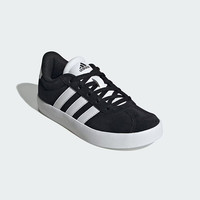 adidas VL COURT 3.0 男款板鞋 ID6313