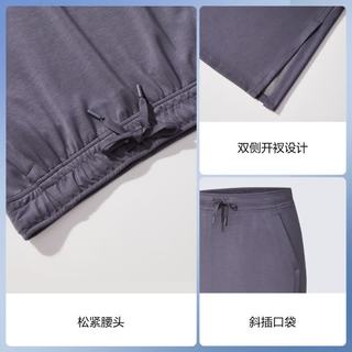 波司登 女士夏季防晒修身半身裙
