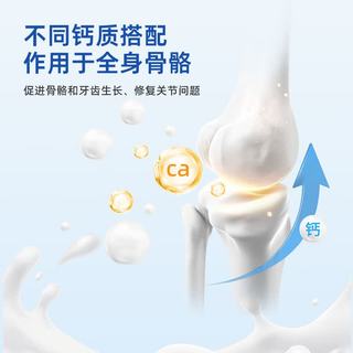 BeinINCORP 拜恩宠物钙粉 18g*1袋