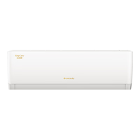 格力 KFR-35GW/(35587)FNhAk-B1(JDWIFI) 双排高配纯铜管 1.5匹 壁挂式空调