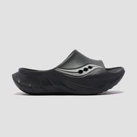 saucony Cradle 摇篮 中性运动拖鞋 S28901