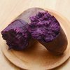 佑嘉木 紫罗兰新鲜紫薯 4.5kg