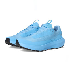 ARC'TERYX Norvan LD 4 GTX