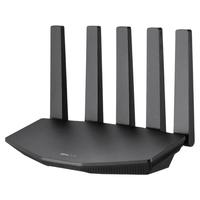 TP-LINK BE3600 WiFi7双频2.5G口无线路由器