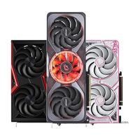 七彩虹 RTX5060 战斧AD 8GB 独立显卡