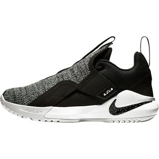 NIKE 耐克 Ambassador XI 男子篮球鞋 AO2920