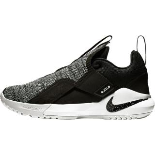 NIKE 耐克 Ambassador XI 男子篮球鞋 AO2920