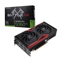 七彩虹 RTX5060 8G/RTX5070 12G 战斧AD 独立显卡