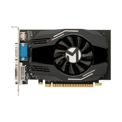 铭瑄 MS-GT730 PH 4G DDR3 64bit 显卡
