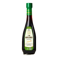 留巧儿 人参倍鲜爆炒酱汁 105ml