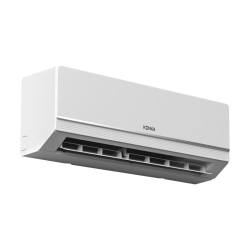 康佳 KFR-35GW/N3YB1 新一级能效 壁挂式空调 大1.5匹